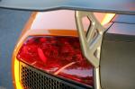 Lamborghini Murcielago LP670-4 SV 2009 года